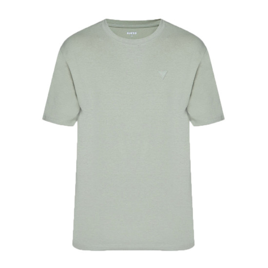 Guess Ανδρική κοντομάνικη μπλούζα Hedley T-Shirt